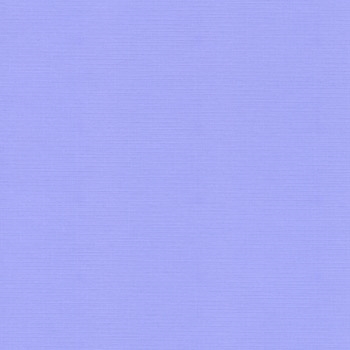 Linen karton Lavendel 30,5x30,5cm 250g Syrefri