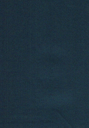 Majestic papir A4 120g Midnatsblå